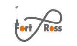 Fort-Ross Ltd.